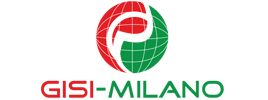 Logo 5