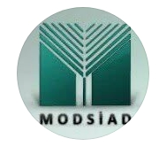 Logo 5