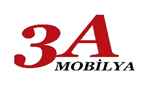 partner-img