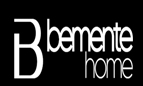 partner-img