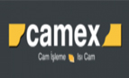 partner-img