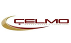 partner-img