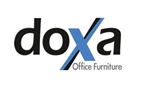 partner-img