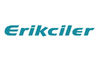 partner-img