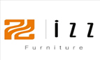 partner-img