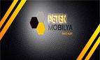 partner-img