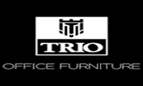 partner-img